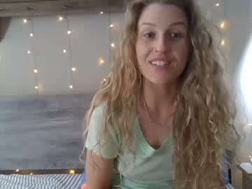 girl progoddess image #3956441