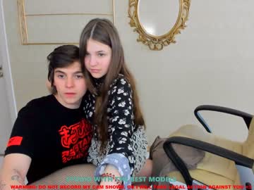 couple karolina_coy image #1809546