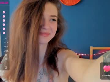 girl shirleywatson image #3844116