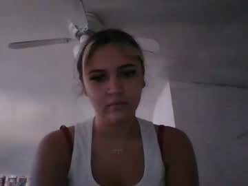 girl theerxthless image #487911