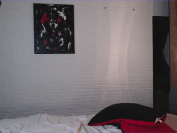girl _mito_69 image #1402789