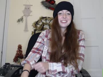 girl _heytheredelilah image #3347594