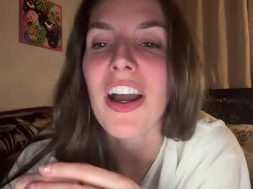 girl haileecamryn image #4032407