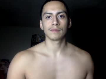 man hung10inch916 image #3342324