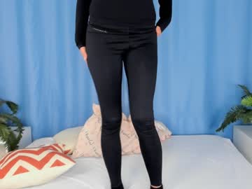 girl reginamarini image #2429650