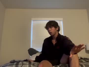 man yoursonly666 image #310692