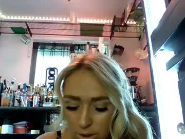 therealbabygofficial every day cam