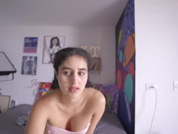 couple jenny_taborda image #1006655