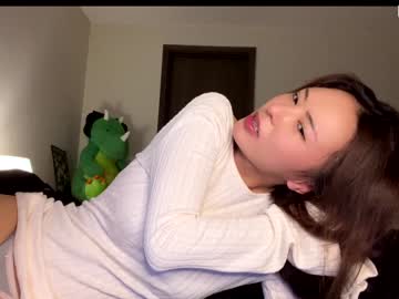 girl burmilla1 image #3360765