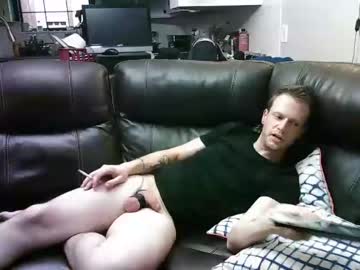 man fuxtarded image #3945059