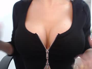 girl drink_my_juices image #703867