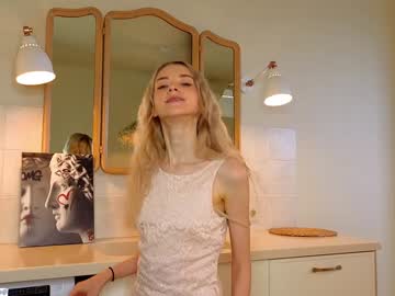 girl but_not_for_freeeeee image #4035962