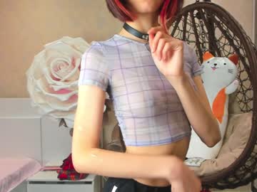 girl cherrypie_01 image #2854733
