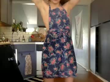 girl jojoangelic image #159147