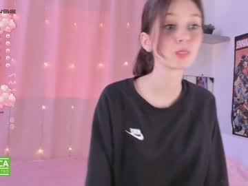 girl alliesmiths image #2584554