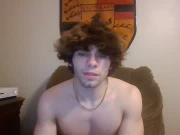 man kingdonut420 image #3984541