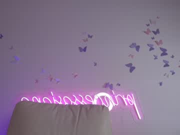 girl superbdolls image #2680903