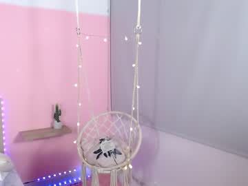 girl little_effy18 image #1395290