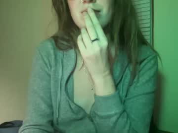 girl olivejane123 image #4035486
