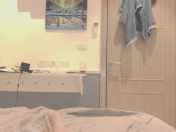 off_slav3ry every day cam