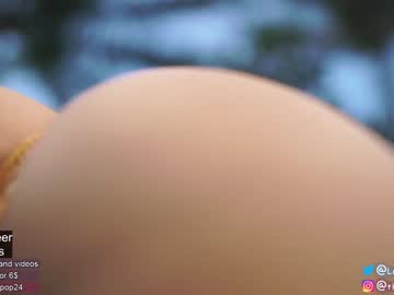 girl loollypop24 image #2055530