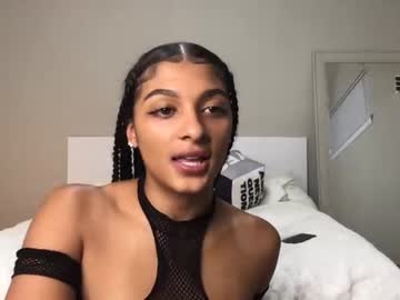 auraspace every day cam