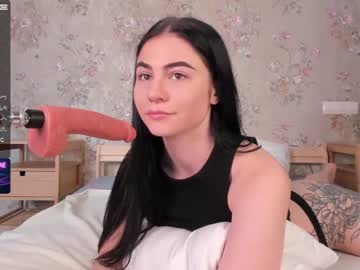 girl agathablake_ image #1937143