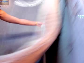 girl blazingeve image #1247616