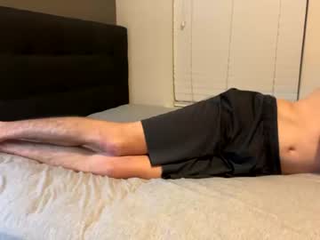 man 19yearoldtwink43 image #721855