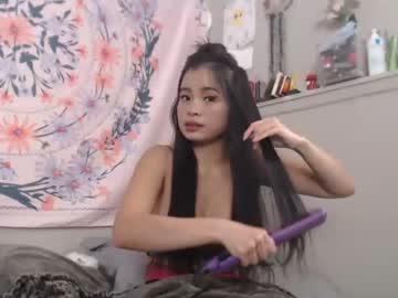 girl nawtymimi image #325138