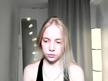 girl appr0ved image #1170629