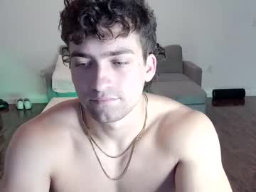 man buffboyx image #3399556