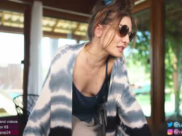 girl loollypop24 image #2090682
