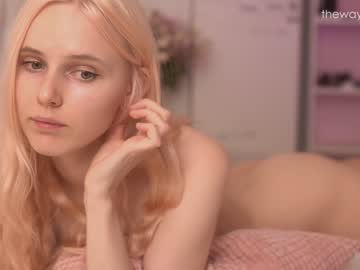 girl sex_factory_ image #2783138