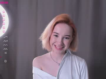 girl whitee_angel image #3431262