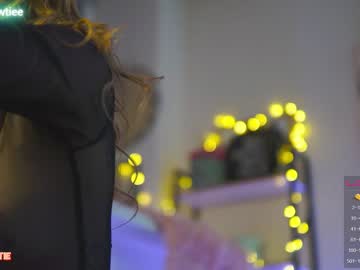 girl _taylor_swift image #3535963