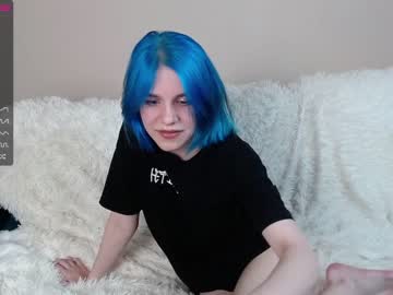 girl jessicacuteee image #1700293