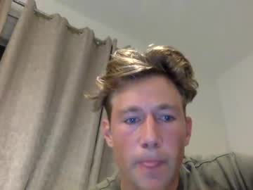 man saltytj image #2027245