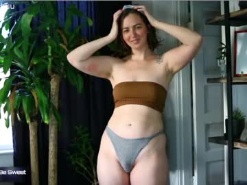 girl maeveminx image #3169169