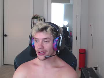man ironthud image #2042516