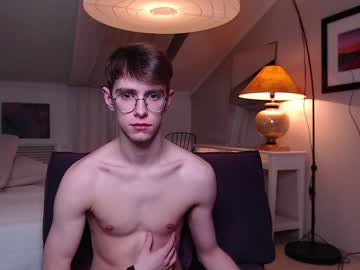 man alfie_evanss image #1589319