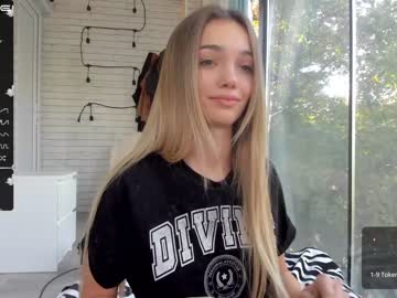 girl sassyt33n image #2797379