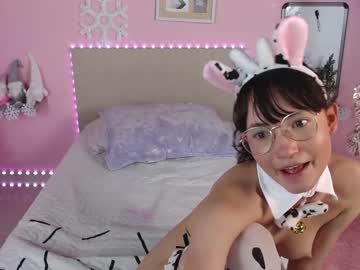 girl little_effy18 image #742816