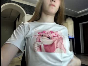 girl mysat image #641181