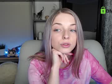 girl adrykilly image #407973