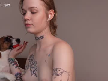 girl tendertainted image #2464159