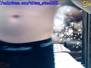 man titus_steel261 image #1505718