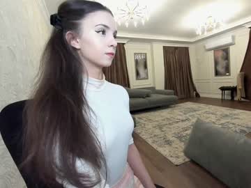 girl ehotlovea image #391571