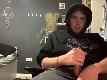 man txxnc018 image #406184