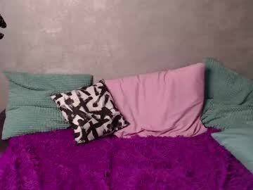 girl mellissa_mint1 image #2182045